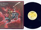1st U.S. Press Sonora Ponceña “Energized” Guaguanco 1979