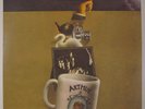 KINKS Arthur BMG/ABKCO 2XLP VG++ 2019 reissue gatefold w/ booklet y