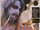 LEON RUSSELL Carney ANALOGUE PRODUCTIONS APP-110 LP 2017 reissue SEALED y