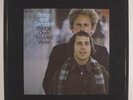 SIMON & GARFUNKEL Bridge Over... MFSL 2X12