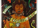 Funkadelic - Cosmic Slop LP - Westbound SEALED