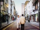 OASIS - (What's the story) Morning glory? (2024) 2 LP Vinyl