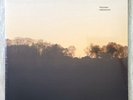Fennesz Sakamoto - Cendre 10