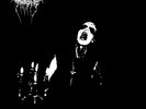 Darkthrone Transilvanian Hunger (Vinyl)