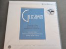 Gershwin - Rhapsody In Blue - 1992 - Limited Edition#02624- FACTORY SEALED