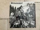 Dinosaur Jr _ Dinosaur Same _ Vinile LP 33giri 12