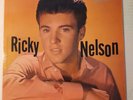 LP Ricky Nelson Imperial LP 9050