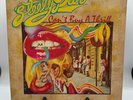Steely Dan Can't Buy A Thrill Vinyl LP VG+/VG 1972 ABC Records Vintage Album