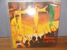 MOMENTS / LPb5049 [EX-VG][12