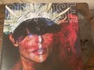 The Plot In You - Signed Dispose Vinyl (Landon Tewers, Whole Band)