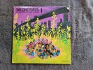 WILDFLOWERS 1 THE NEW YORK LOFT JAZZ SESSIONS DOUGLAS