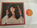 KATE BUSH UNIQUE YUGOSLAVIA LP NM