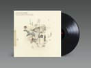 Frightened Rabbit - The Midnight Organ Fight