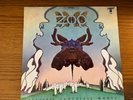 The Zoo - 