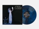 Stevie Nicks - Bella Donna (VMP Blue Vinyl Me Please AAA) | LP Vinyl | New