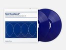 Spiritualized - Ladies and Gentlemen We Are Floating in Space (VMP Blue Vinyl)