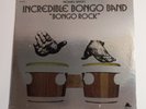 Incredible Bongo Band 