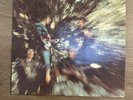 CREEDENCE CLEARWATER REVIVAL Bayou Country - Record  LP FREE SHIPPING