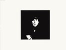 Songs from a Room by Cohen, Leonard [VINYL]