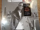 R. Kelly - The Essential R. Kelly 2LP Best Of Compilation SEALED FREE SHIPPING