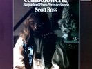Jean-Philippe Rameau, Scott Ross - Cembalowerke. Harpsichord Pieces LP 1975 '*