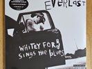 EVERLAST  WHITEY FORD SINGS THE BLUES  VINYL 2XLP RECORD NEW  HOUSE OF PAIN