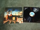 PINK FLOYD ANIMALS RECORD VINYL LP ALBUM SONY 2016 REMASTERED ROGER WATERS