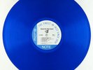 Us3 - Hand On The Torch LP - Blue Note Blue Wax VG++