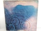 Vtg Pink Floyd LP 