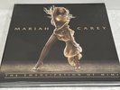 MARIAH CAREY The Emancipation of Mimi 20th Anniversary 2025 5XLP + Book/Pics