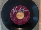 DOO WOP 45 7