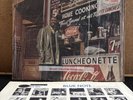 JIMMY SMITH LP 