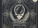 Grateful Dead Live at Shrine Vol 1 Clear Vinyl LP November 1967 Limited Edition