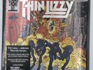 Thin Lizzy Jailbreak 12” Alternate Version RSD 2025 Vinyl Sealed NEW