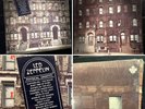 LED ZEPPELIN PHYSICAL GRAFFITI VINYL 2LP RARE CANADA 70'S SEALED SHIPS FREE