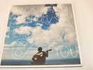 JACK JOHNSON - From Here To Now To You - COMPLETE 2X LP Vinyl Record NM