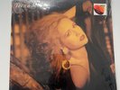 Teena Marie - Naked To The World - Vinyl LP FE 40872 EPIC Records