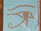 Alan Parsons Project - Eye In The Sky MFSL 2-500 2x45 rpm MoFi Ser#4982 SEALED
