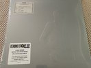 LOU REED 'Metal Machine Music' NEW 2025 RSD Marble Vinyl 2-LP 50th Anniversary