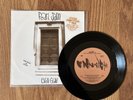 Pearl Jam 7