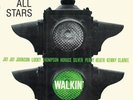 Miles Davis All-Stars Walkin' (Vinyl) Bonus Tracks  12