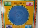 Talking Heads Speaking in Tongues 1983 1-23883 Vintage Vinyl LP EX/VG+