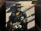 Stevie Ray Vaughan - Texas Flood (2LP Box Set)(45rpm) MFSL One-Step SEALED