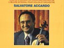 4LP BRUCH Complete Works for Violin & Orchestra ACCARDO MASUR Philips 6768065