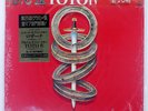 TOTO IV CBS/SONY 20AP2280 Japan CAP OBI SHRINK VINYL LP