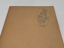 Live at Leeds by Who (Record, 1970) With Poster