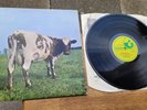 PINK FLOYD Atom Heart Mother 1971 UK 1st Press  A-1G B-1G NO EMI, LITTLE PLAYED