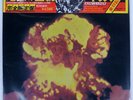 KISS ORIGINALS CASABLANCA VIP5501 Japan VINYL 3LP