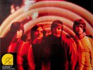 KINKS Are The Village Green Preservation Society LP (NEW** 2018? Vinyl) 50th Ann