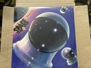 Space: Magic Fly 1977 United Artists Original Cover Sealed LP